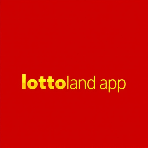 lottoland